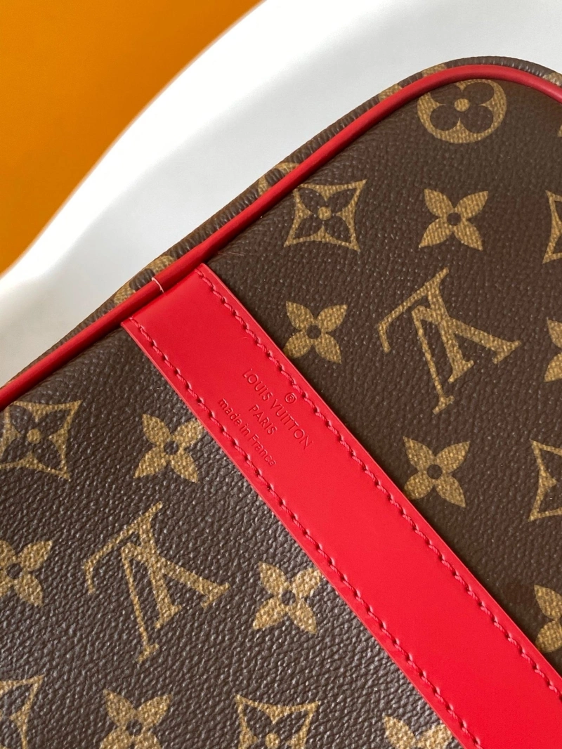 LV Travel Bags 4194B-0350