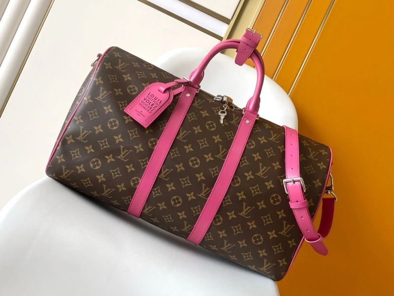 LV Travel Bags 4194B-0351