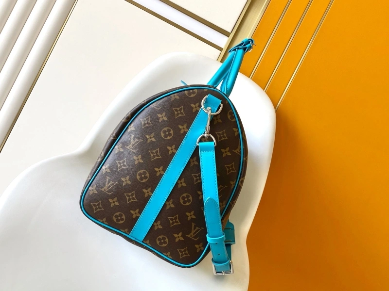 LV Travel Bags 4194B-0352