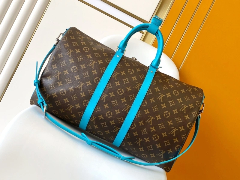 LV Travel Bags 4194B-0352