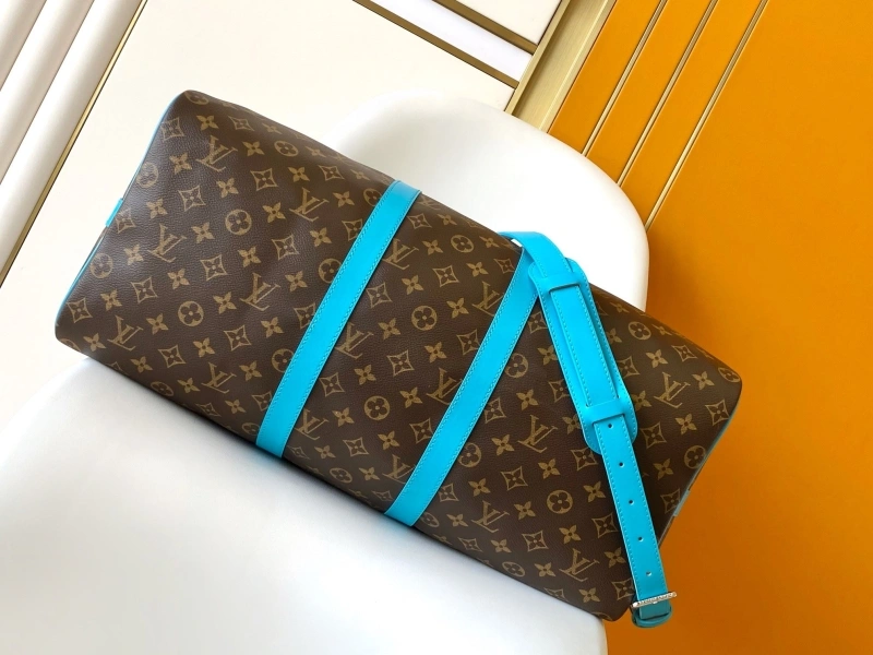 LV Travel Bags 4194B-0352