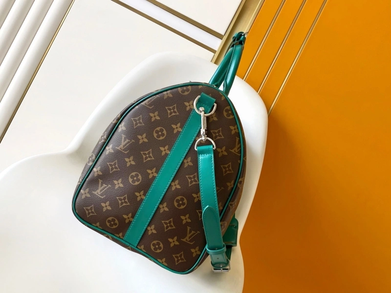 LV Travel Bags 4194B-0353