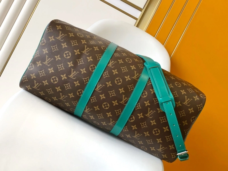 LV Travel Bags 4194B-0353