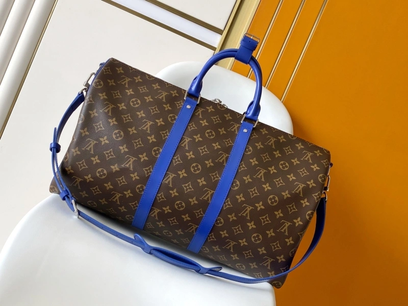 LV Travel Bags 4194B-0354