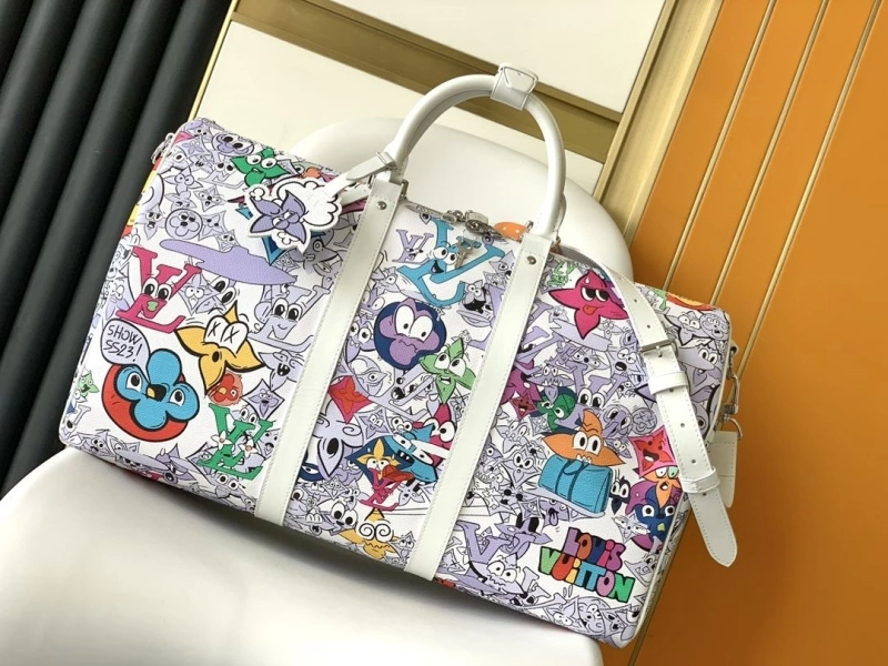 LV Travel Bags 4194B-0355