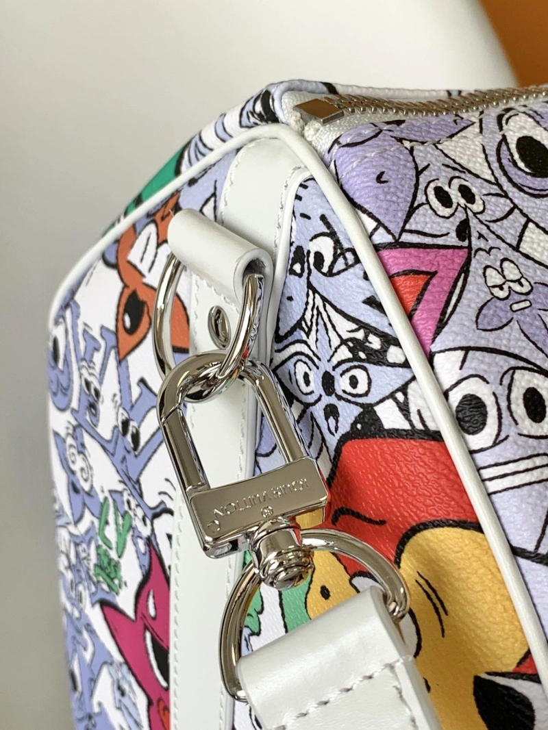 LV Travel Bags 4194B-0355