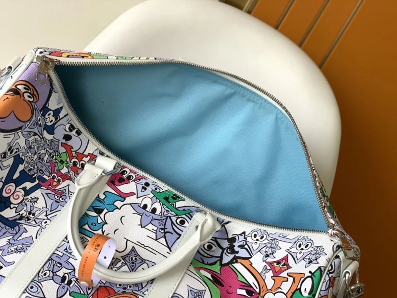 LV Travel Bags 4194B-0355
