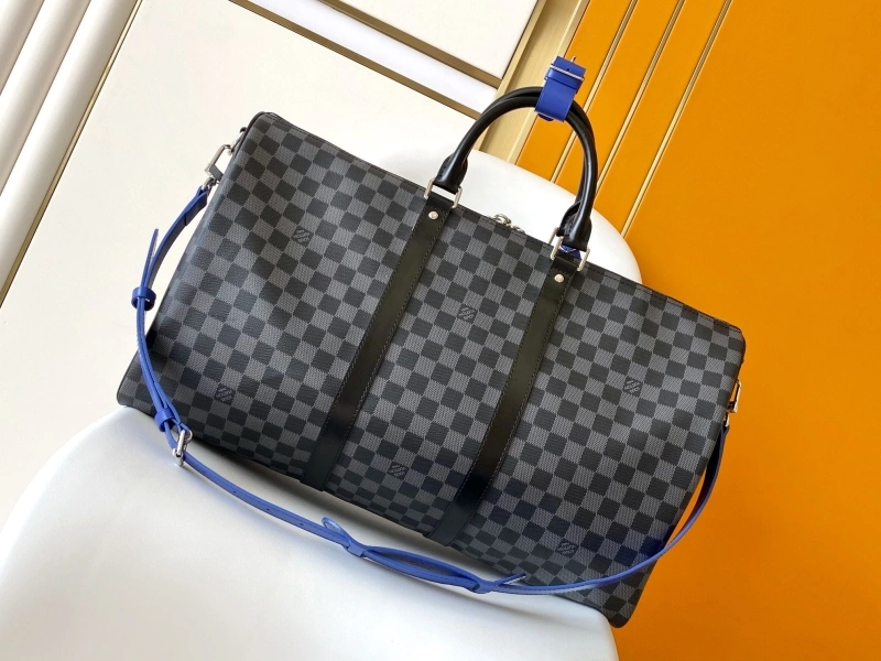 LV Travel Bags 4194B-0356