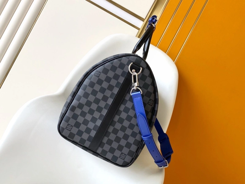 LV Travel Bags 4194B-0356