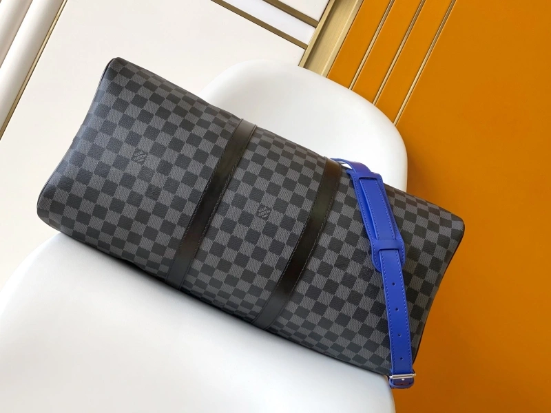 LV Travel Bags 4194B-0356