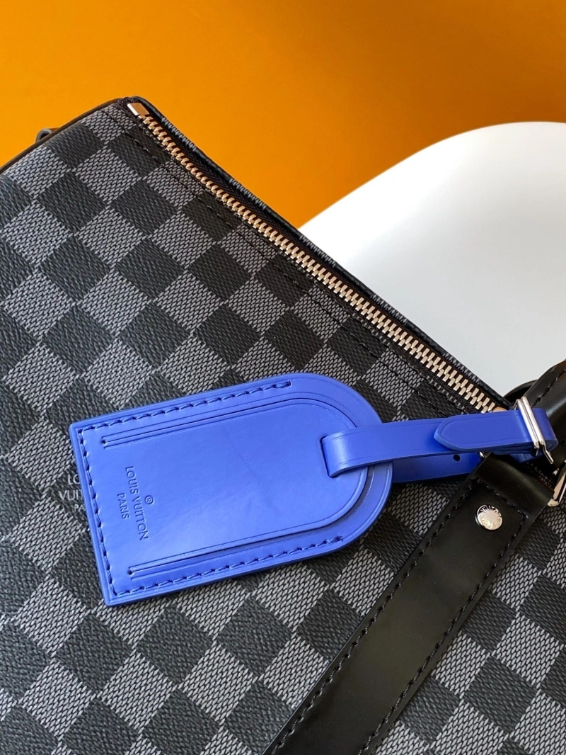 LV Travel Bags 4194B-0356