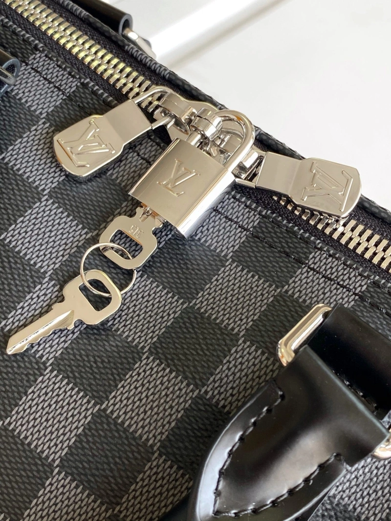 LV Travel Bags 4194B-0356