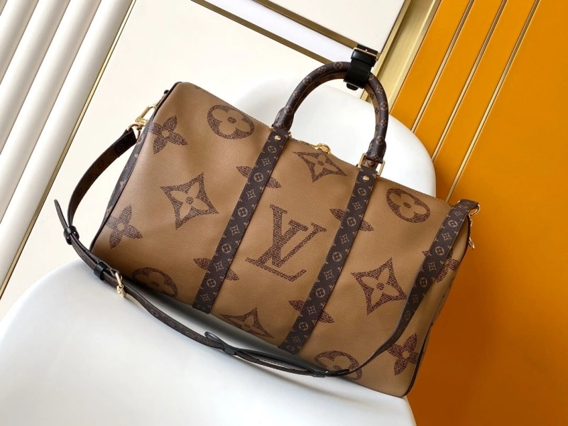 LV Travel Bags 4194B-0358