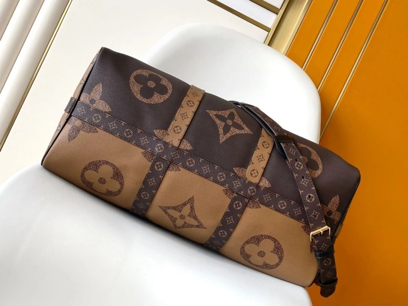 LV Travel Bags 4194B-0358