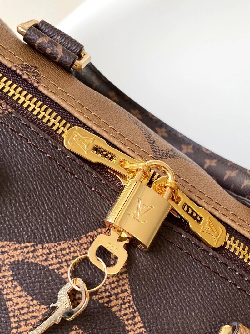 LV Travel Bags 4194B-0358