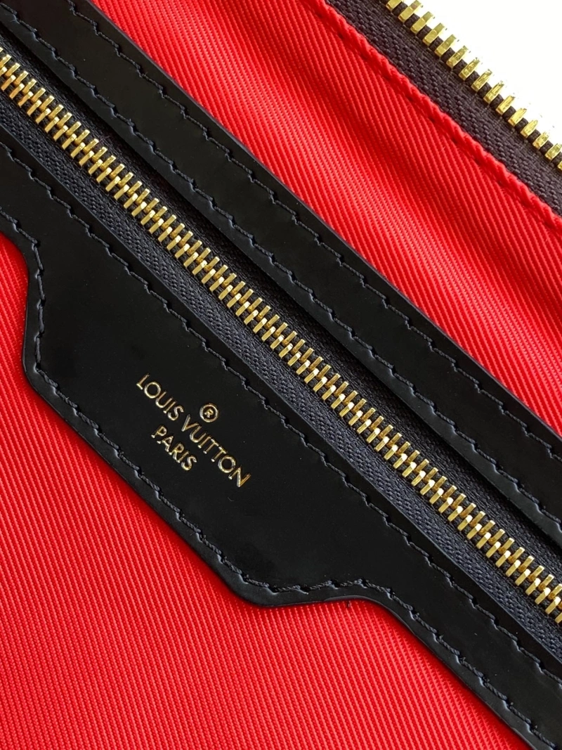 LV Travel Bags 4194B-0358