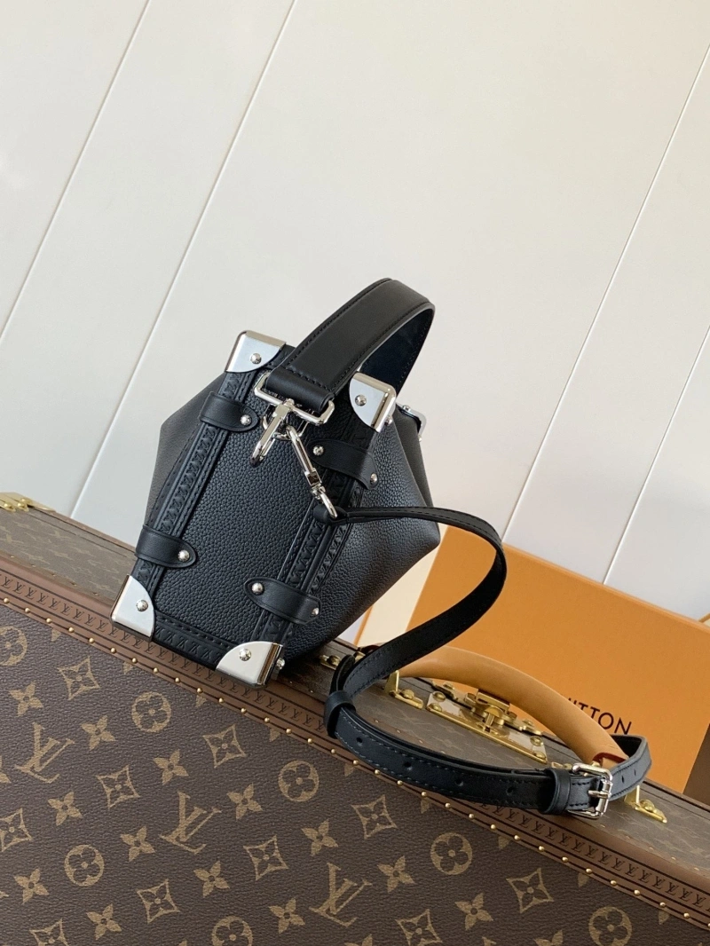 LV Box Bags 4194B-0383