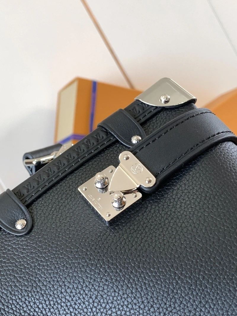 LV Box Bags 4194B-0383
