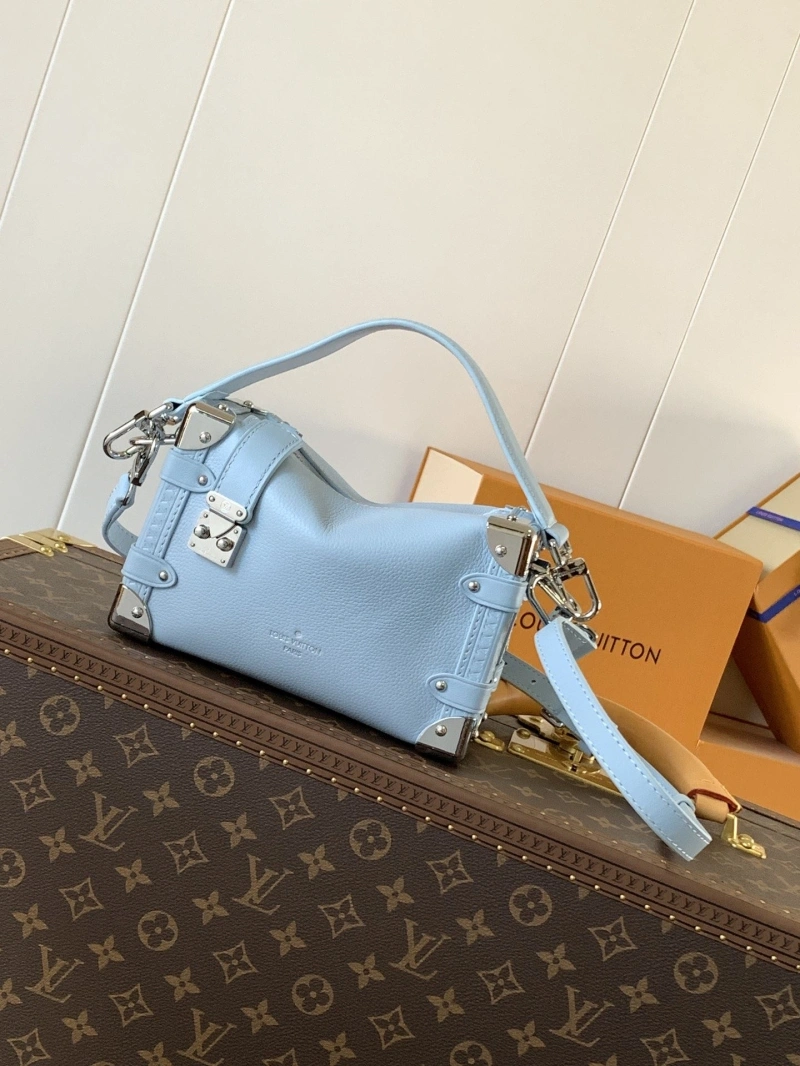 LV Box Bags 4194B-0385