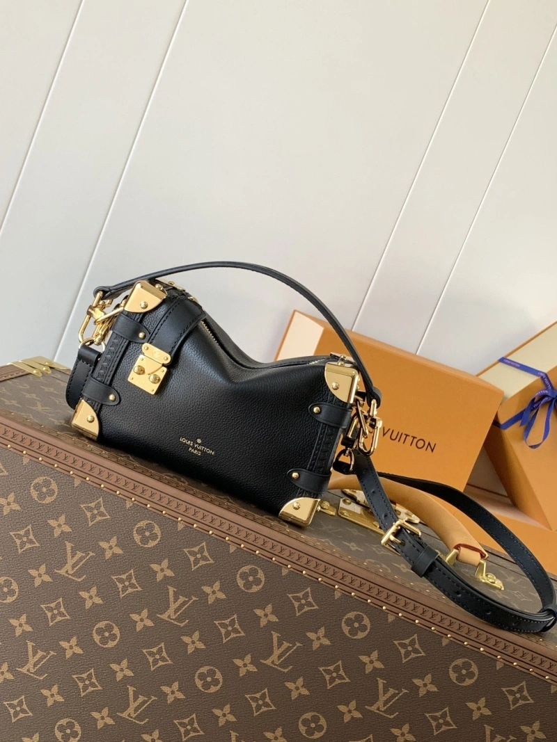 LV Box Bags 4194B-0386
