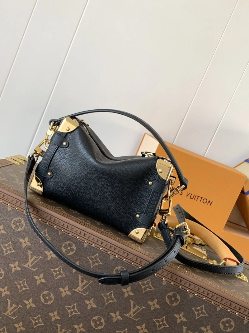 LV Box Bags 4194B-0386