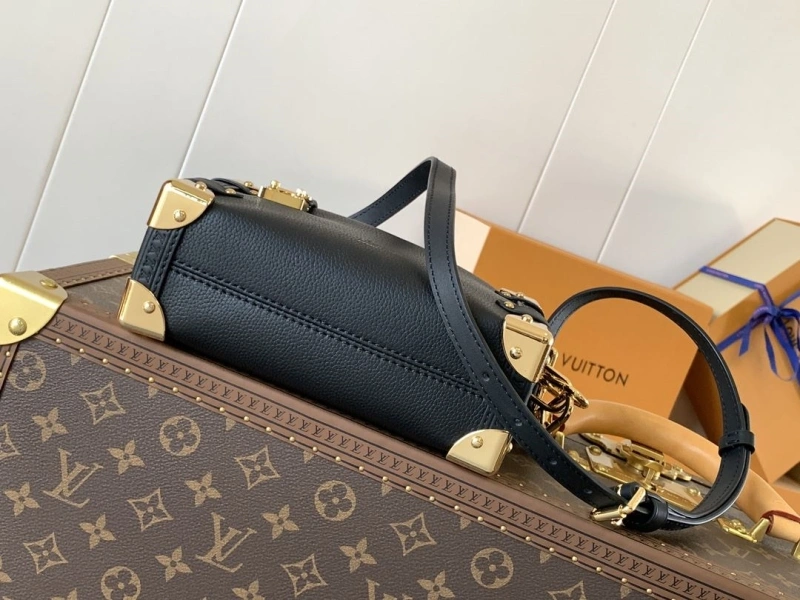 LV Box Bags 4194B-0386