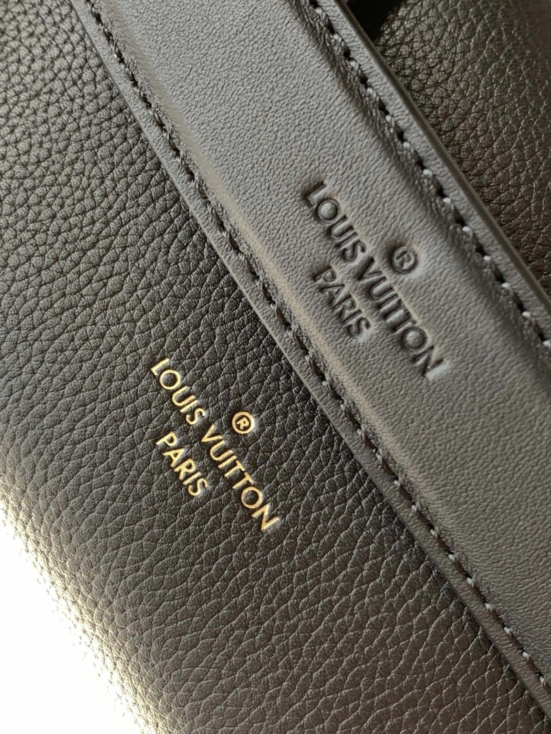 LV Box Bags 4194B-0386