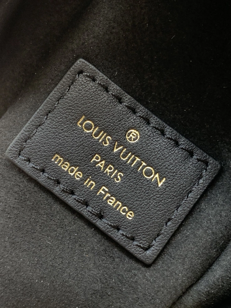 LV Box Bags 4194B-0386