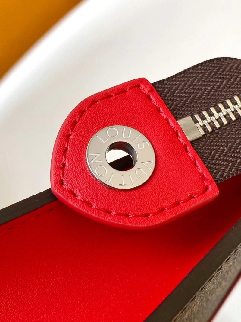 LV Clutch Bags 4194B-0390