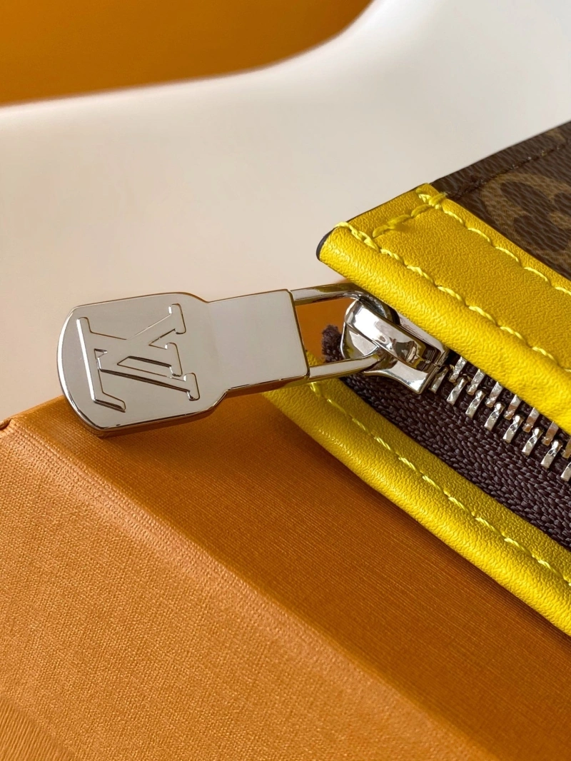 LV Clutch Bags 4194B-0396
