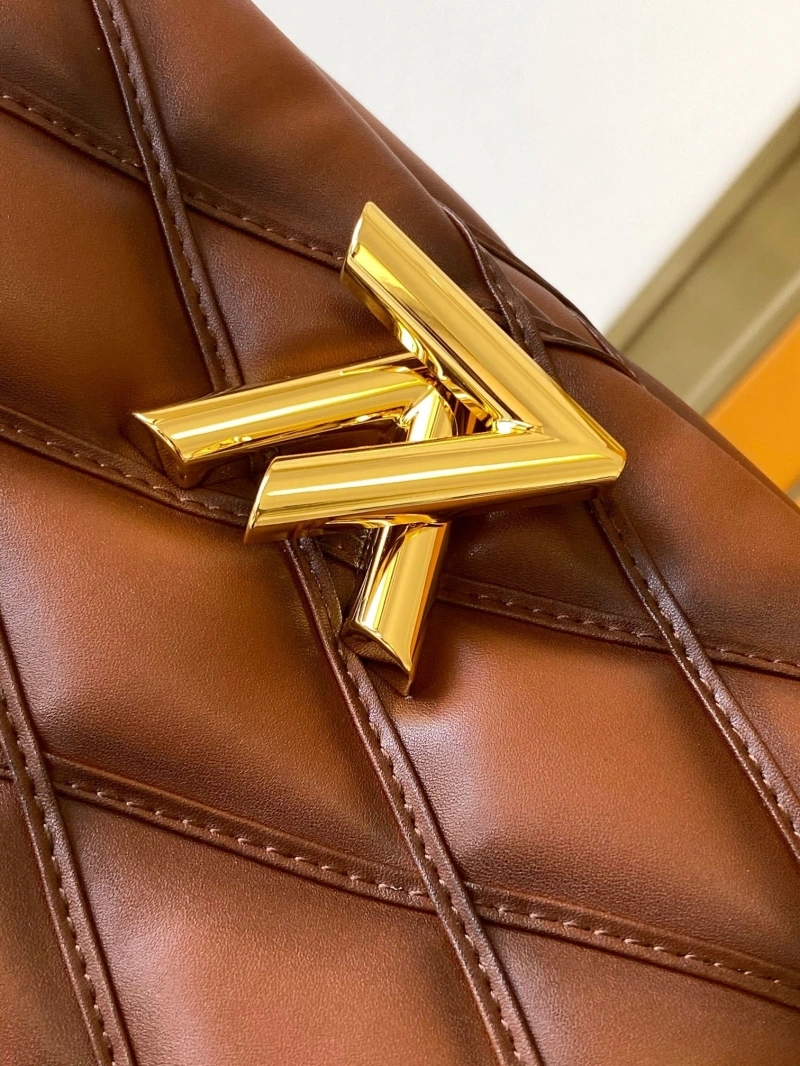 lv twist De*1m bags 4194b-0399