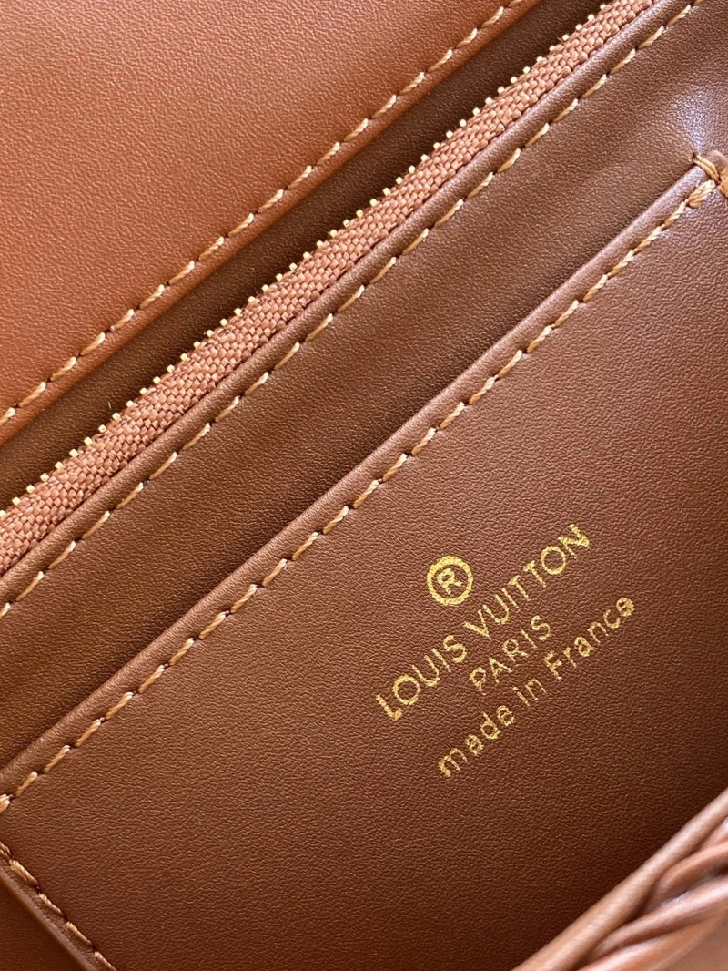 lv twist De*1m bags 4194b-0399