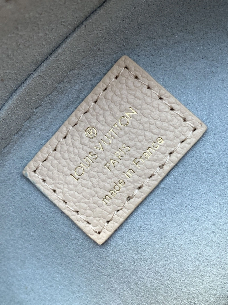 LV Top Handle Bags 4194B-0400