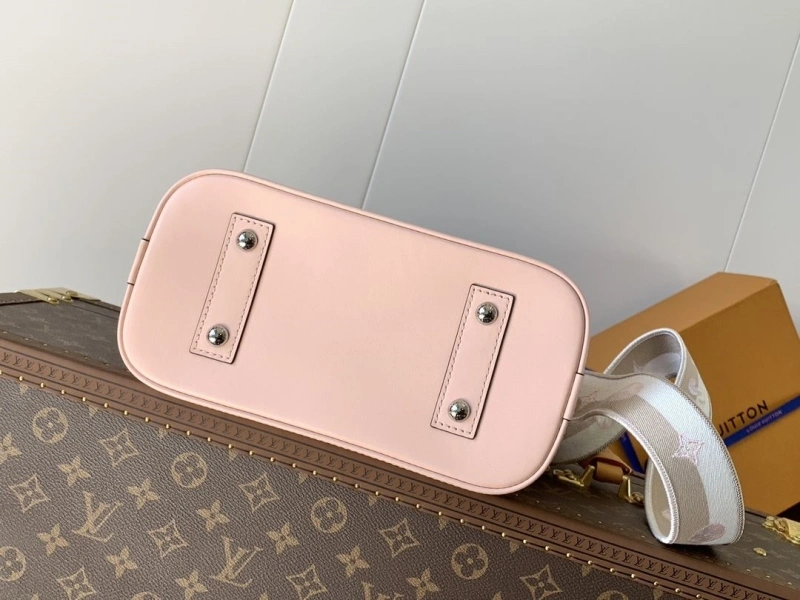 LV Top Handle Bags 4194B-0405