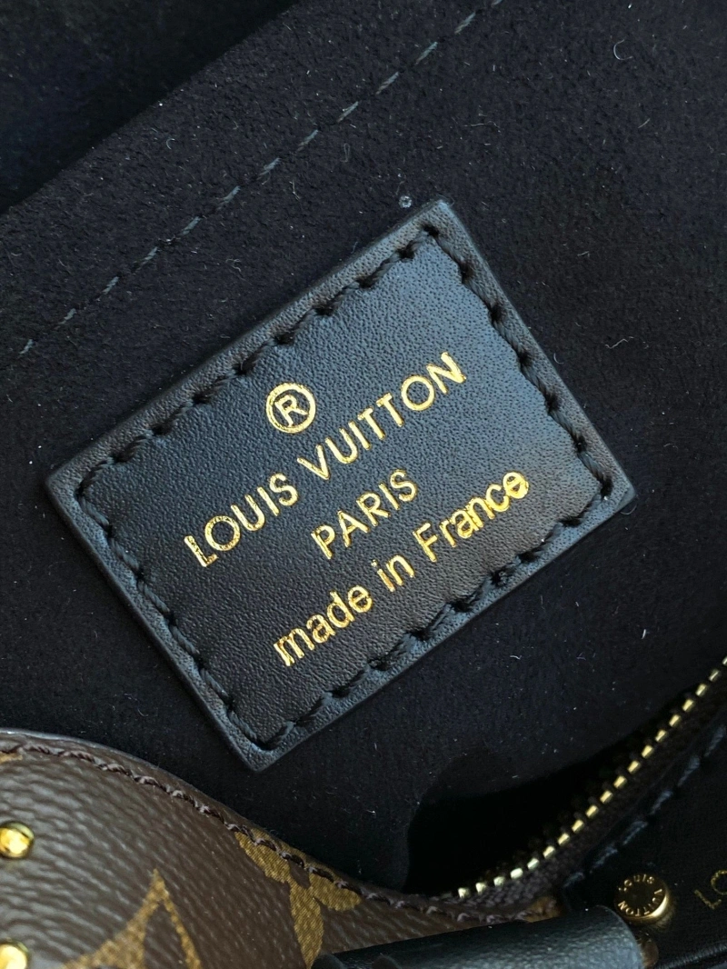 LV Speedy Bags 4194B-0415