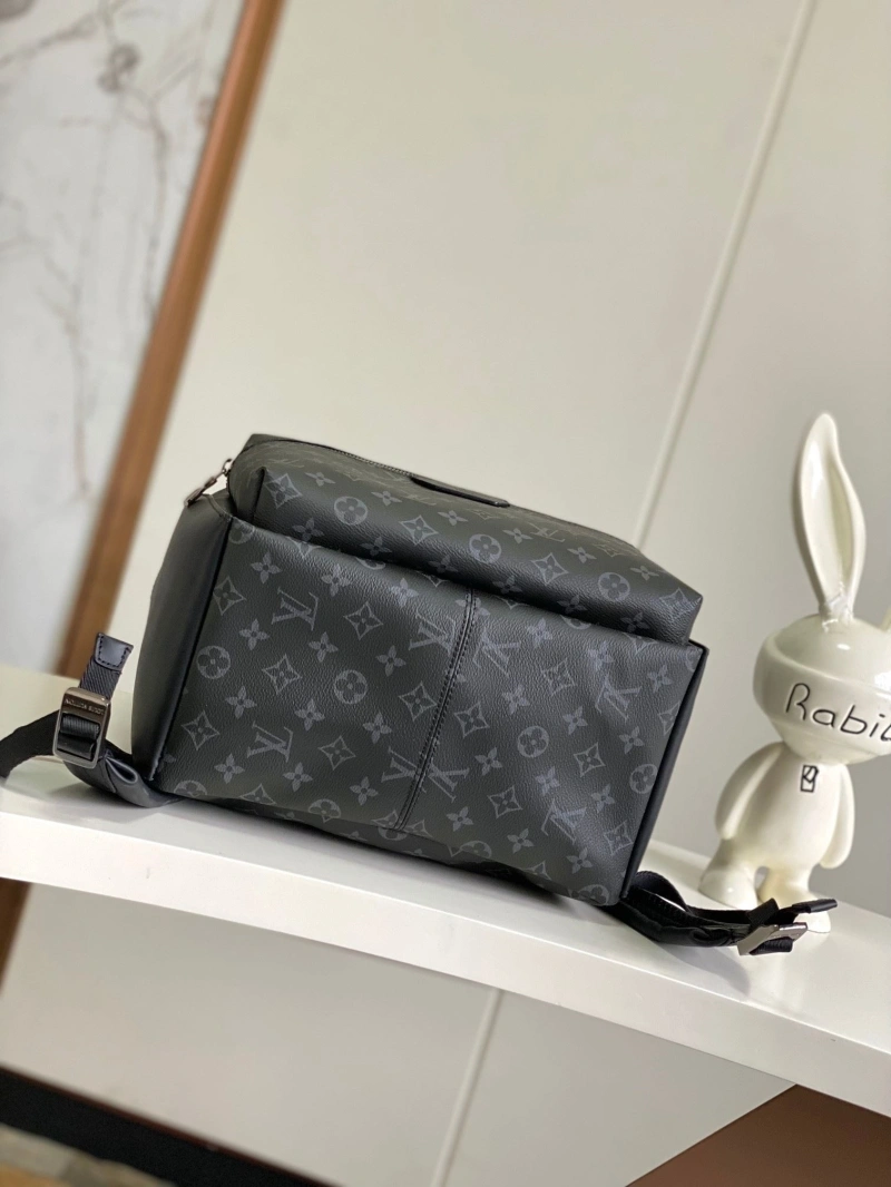 LV Backpacks 4194B-0422
