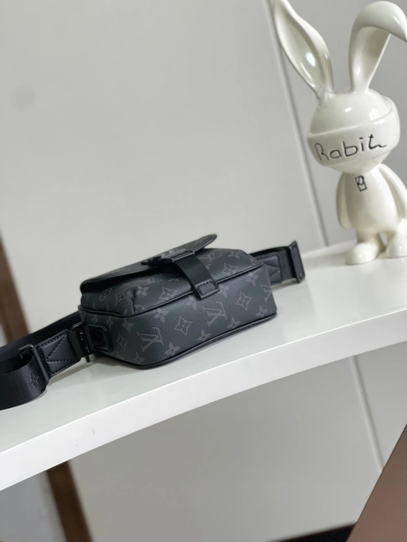 LV Satchel bags 4194B-0426