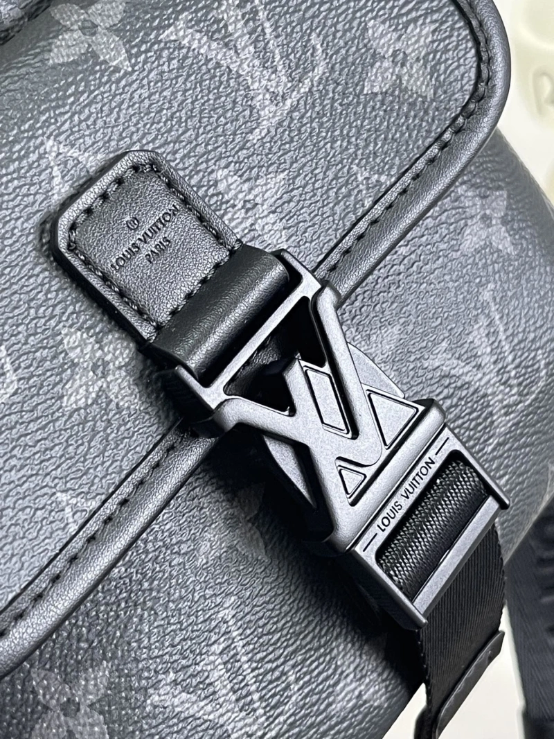LV Satchel bags 4194B-0426