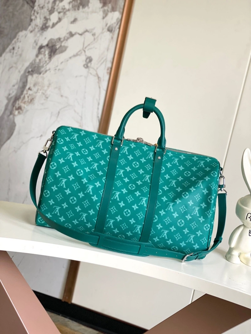 LV Travel Bags 4194B-0440