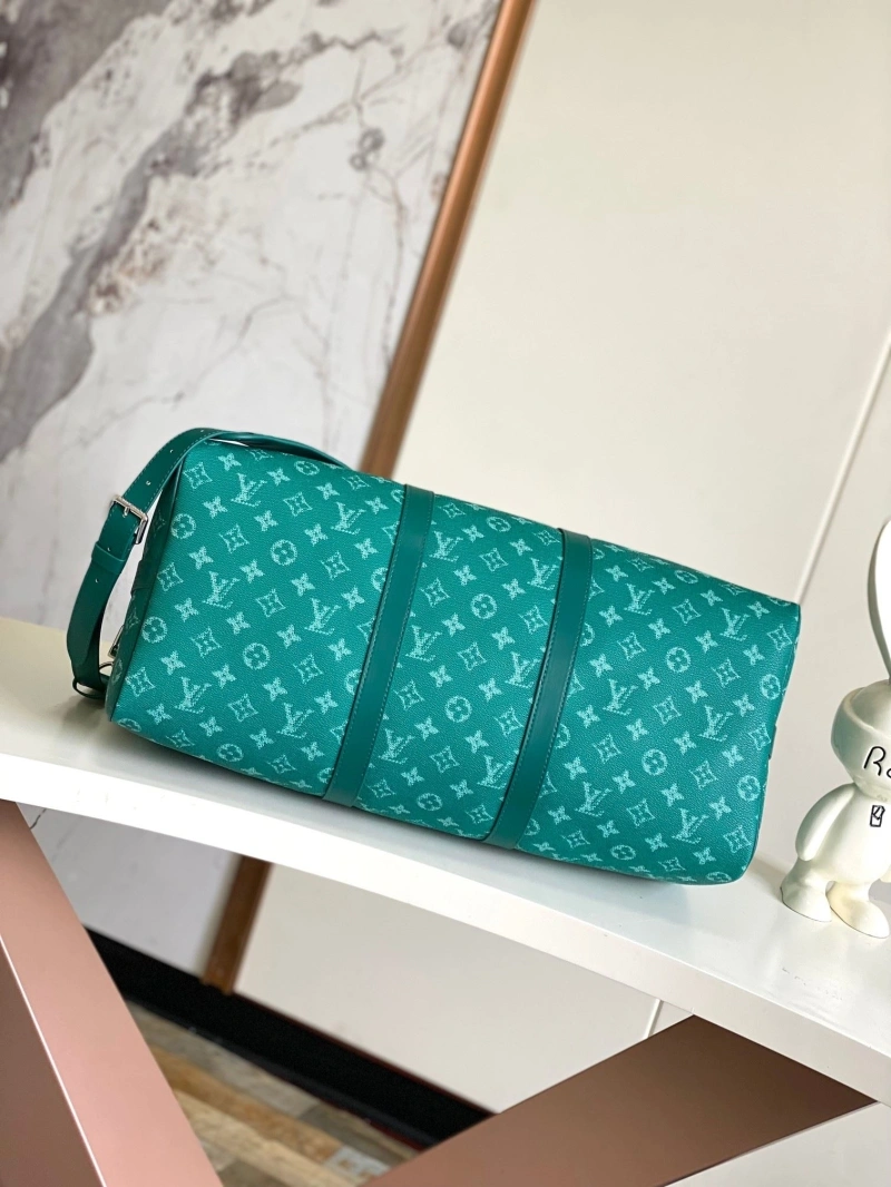 LV Travel Bags 4194B-0440