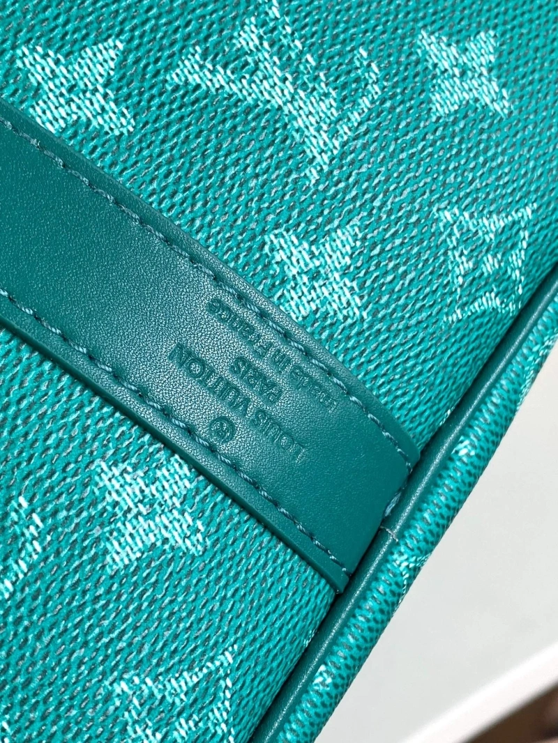 LV Travel Bags 4194B-0440