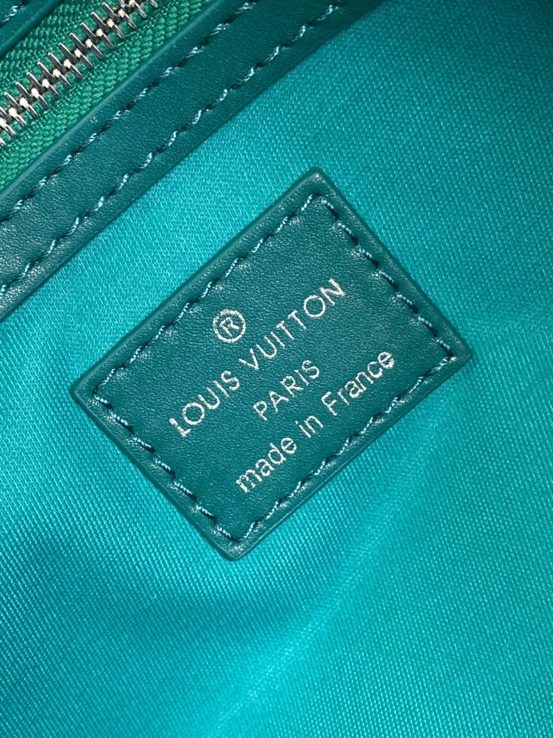 LV Travel Bags 4194B-0440