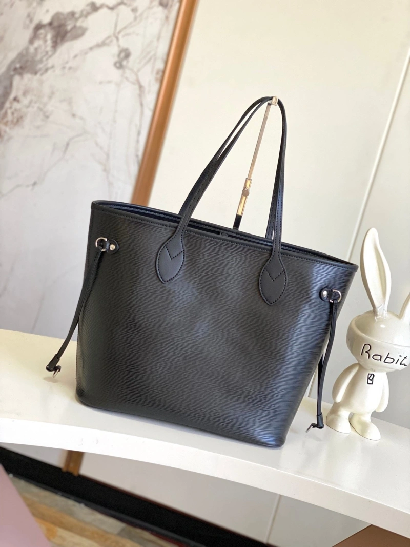 LV Shopping Bags 4194B-0441