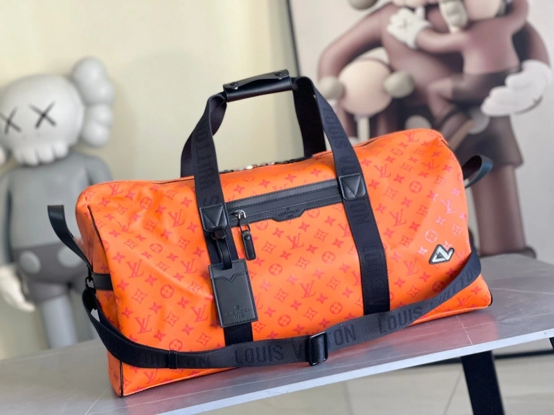 LV Travel Bags 4194B-0453