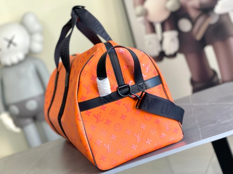 LV Travel Bags 4194B-0453