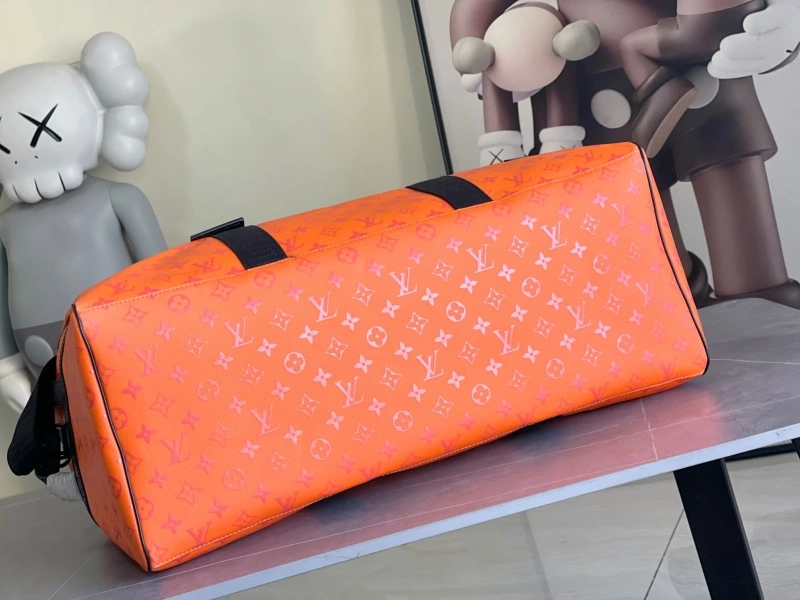 LV Travel Bags 4194B-0453