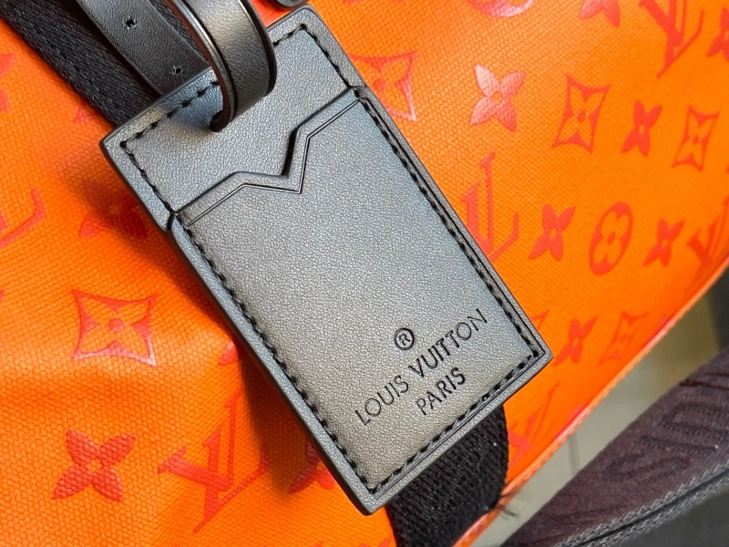 LV Travel Bags 4194B-0453