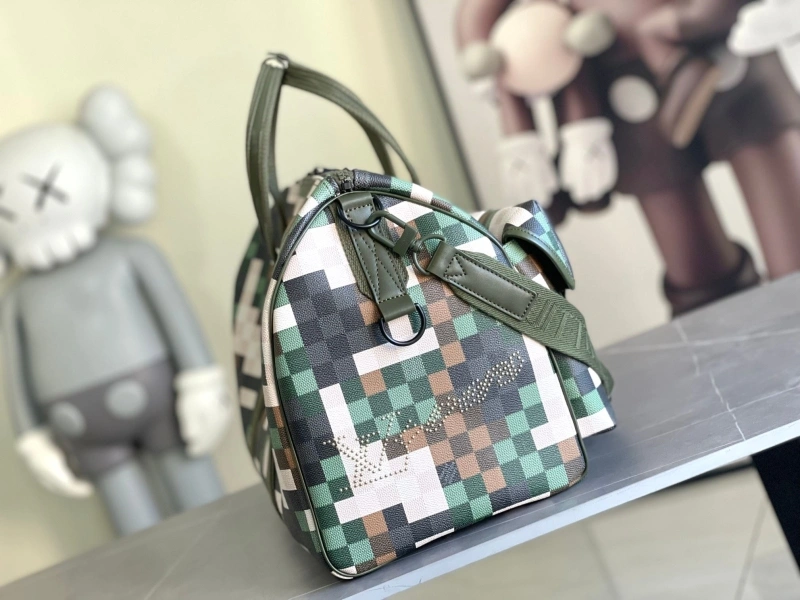 LV Travel Bags 4194B-0454