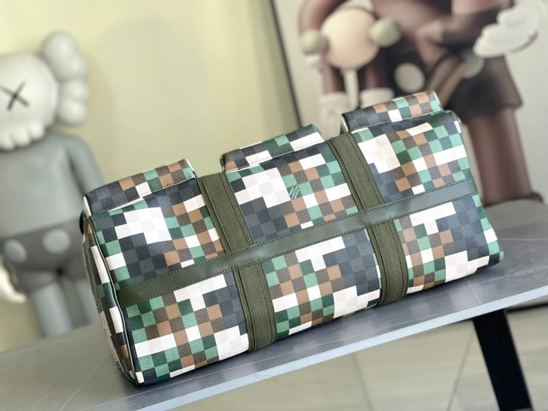 LV Travel Bags 4194B-0454