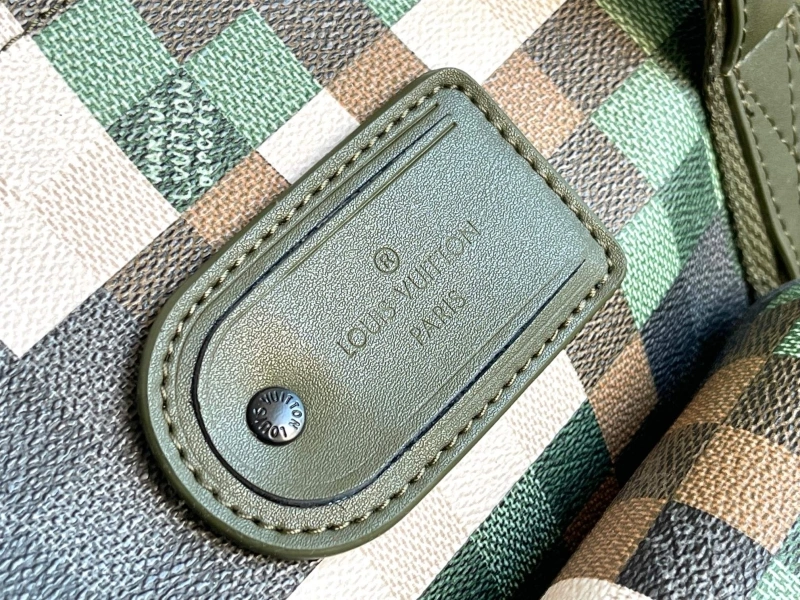 LV Travel Bags 4194B-0454
